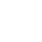 智能控制，操作簡(jiǎn)單
